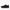 Brooks Scarpe da Running Adrenaline GTS 24 Stabili Donna Black Ebony