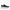 Brooks Scarpe da Running Adrenaline GTS 24 Stabili Donna Black Peach