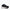 Brooks Scarpe da Running Adrenaline GTS 24 Stabili Donna Black Peach
