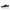 Brooks Scarpe da Running Adrenaline GTS 24 Stabili Donna Black Peach