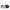 Brooks Scarpe da Running Adrenaline GTS 24 Stabili Donna Black Peach