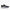 Brooks Scarpe da Running Adrenaline GTS 24 Stabili Donna Ebony Blue