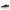 Brooks Scarpe da Running Adrenaline GTS 24 Stabili Donna Ebony Blue