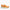 Brooks Scarpe da Running Glycerin 22 Uomo Orange Nightlife