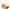 Brooks Scarpe da Running Glycerin 22 Uomo Orange Nightlife