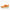 Brooks Scarpe da Running Glycerin 22 Uomo Orange Nightlife