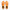 Brooks Scarpe da Running Glycerin 22 Uomo Orange Nightlife
