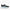 Brooks Scarpe da Running Glycerin 22 Uomo Black Atomizer