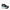 Brooks Scarpe da Running Glycerin 22 Uomo Black Atomizer