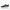 Brooks Scarpe da Running Glycerin 22 Uomo Black Atomizer