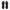 Brooks Scarpe da Running Glycerin 22 Uomo Black Atomizer