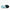 Brooks Scarpe da Running Glycerin 22 Uomo Black Atomizer