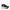 Brooks Scarpe da Running Glycerin 22 Uomo Black Grey