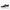 Brooks Scarpe da Running Glycerin 22 Uomo Black Grey