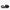 Brooks Scarpe da Running Glycerin 22 Uomo Black Grey