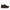Brooks Scarpe da Running Glycerin 22 Uomo Black Orange