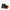 Brooks Scarpe da Running Glycerin 22 Uomo Black Orange