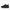 Brooks Scarpe da Running Glycerin 22 Uomo Black Orange
