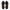 Brooks Scarpe da Running Glycerin 22 Uomo Black Orange