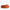 Brooks Scarpe da Running Glycerin 22 Uomo Black Orange