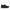 Brooks Scarpe da Running Glycerin Gts 22 Uomo Black