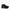 Brooks Scarpe da Running Glycerin Gts 22 Uomo Black