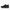 Brooks Scarpe da Running Glycerin Gts 22 Uomo Black