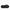 Brooks Scarpe da Running Glycerin Gts 22 Uomo Black
