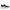 Brooks Scarpe da Running Glycerin 22 Donna Black Grey