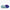 Brooks Scarpe da Running Glycerin 22 Donna White Limpet