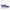 Brooks Scarpe da Running Glycerin 22 Donna Amparo Blue