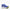Brooks Scarpe da Running Glycerin 22 Donna Amparo Blue