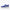 Brooks Scarpe da Running Glycerin 22 Donna Amparo Blue
