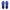 Brooks Scarpe da Running Glycerin 22 Donna Amparo Blue