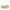 Brooks Scarpe da Running Glycerin 22 Donna Amparo Blue
