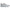 Brooks Scarpe da Running Glycerin 22 Donna White Grey