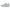 Brooks Scarpe da Running Glycerin 22 Donna White Grey