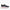 Brooks Scarpe da Running Glycerin 22 Donna Black Blue Heron