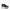 Brooks Scarpe da Running Glycerin 22 Donna Black Blue Heron
