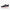 Brooks Scarpe da Running Glycerin 22 Donna Black Blue Heron