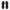 Brooks Scarpe da Running Glycerin 22 Donna Black Blue Heron
