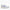 Brooks Scarpe da Running Glycerin 22 Donna White Blue
