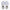 Brooks Scarpe da Running Glycerin 22 Donna White Blue