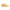 Brooks Scarpe da Running Glycerin 22 Donna Sherbert