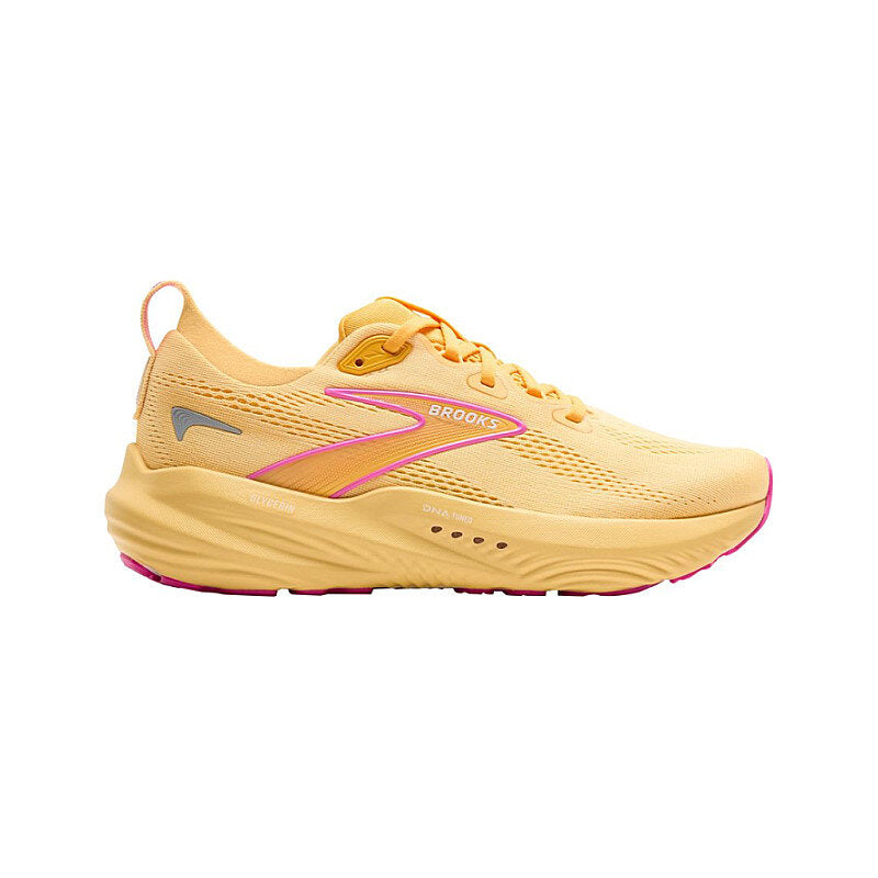 Brooks Scarpe da Running Glycerin 22 Donna Sherbert