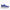 Brooks Scarpe da Running Glycerin Gts 22 Donna Amparo Blue