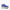 Brooks Scarpe da Running Glycerin Gts 22 Donna Amparo Blue