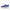 Brooks Scarpe da Running Glycerin Gts 22 Donna Amparo Blue