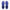 Brooks Scarpe da Running Glycerin Gts 22 Donna Amparo Blue