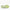 Brooks Scarpe da Running Glycerin Gts 22 Donna Amparo Blue